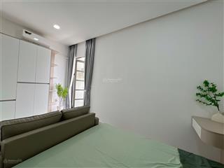 Chính chủ cho thuê căn hộ cityland park hills