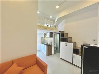 Chính chủ cho thuê căn hộ 30m2, giá 4,9 triệu, quận gò vấp, hcm