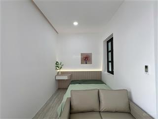 Chính chủ cho thuê căn hộ 1pn cityland park hills gò vấp chỉ 9tr
