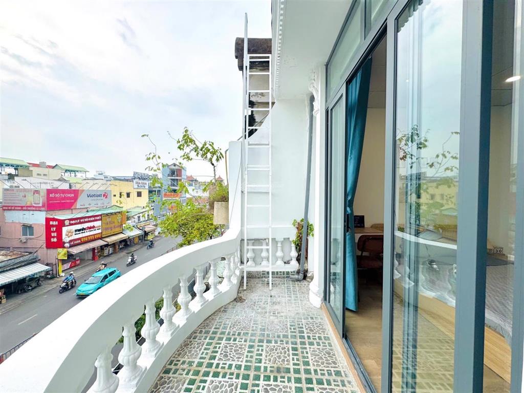 Chính chủ gửi cho thuê căn hộ gò vấp liền kề tại 742 phan văn trị gần cityland park hills