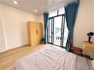 Chính chủ cho thuê căn hộ gò vấp liền kề cityland park hills