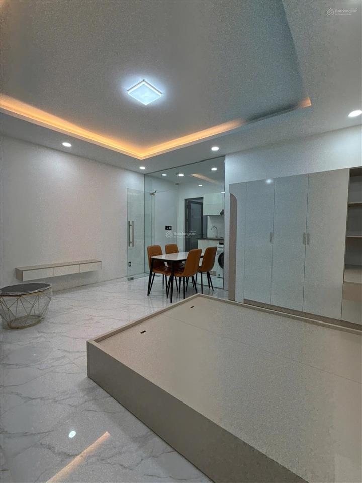 Căn hộ cityland gò vấp cho thuê nhiều dạng căn hộ chỉ 9triệu/tháng