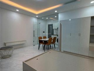 Căn hộ cityland gò vấp cho thuê nhiều dạng căn hộ chỉ 9trtriệu/tháng