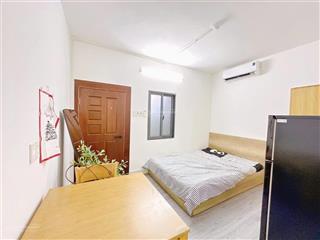 Cho thuê phòng lê quang định q.gò vấp, 4,8 triệu, 25m2 hàng hot bao đẹp