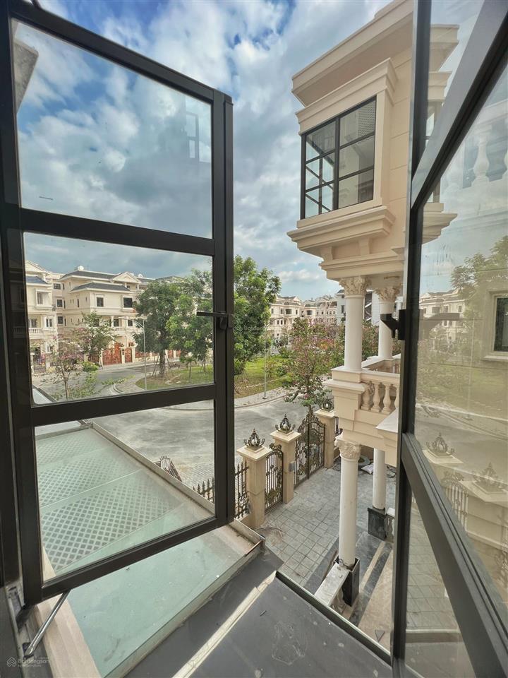 Chính chủ gửi bán căn nhà cityland park hills đang có hdt 40tr