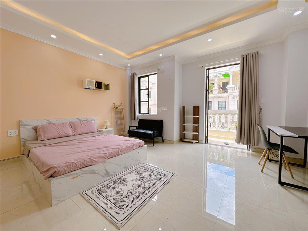 Chính chủ gửi bán căn nhà cityland park hills đang có hdt 40tr