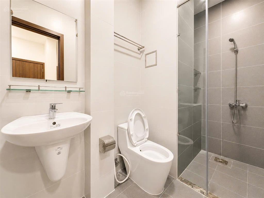 Cho thuê căn hộ mini 1pn, 1wc, 40m2, 8,5 triệu ở nguyễn văn nghi, gò vấp, hcm