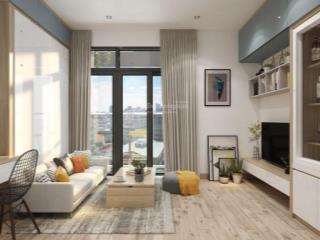 Tôi bán căn hộ n02 chùa láng. dt 48m2, 2pn đồ cơ bản.  0853 641 ***