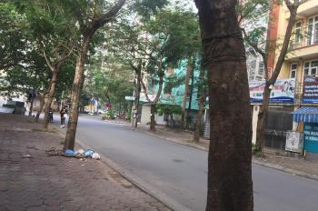 Chính chủ tôi bán căn hộ tầng 8  90m², 2pn, 2vs full đồ