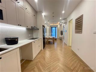 Cần bán gấp căn hộ hoàng huy commerce 2pn, full nội thất, view đẹp, giá tốt nhất thị trường