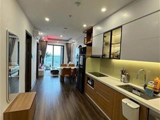 Bán căn hộ hoàng huy commerce tầng đẹp, hướng mát thiết kế sang trọng, đáng sống