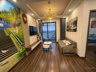 Bán căn hộ với giá ưu đãi, nhanh tay chốt nhanh căn hộ hoàng huy commerce tại đường võ nguyên giáp