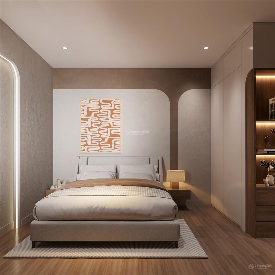 Golden point  biểu tượng sống hiện đại giữa trung tâm kiến an , tp hải phòng