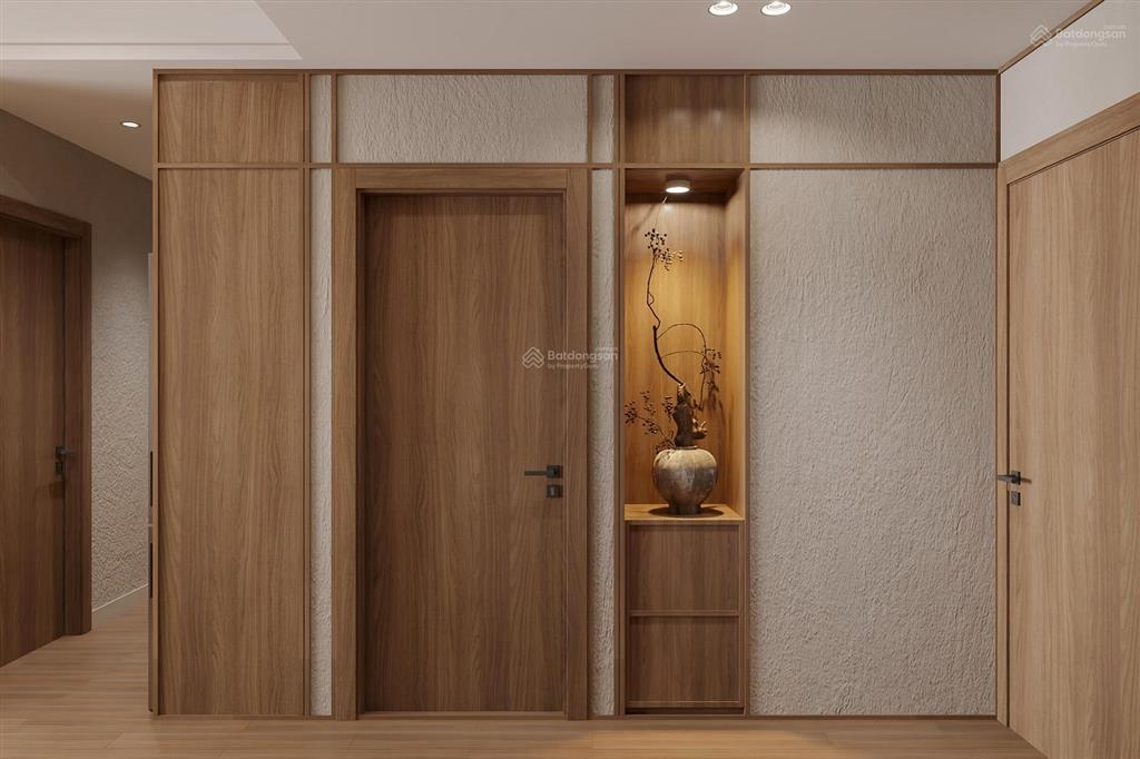 Golden point  biểu tượng sống hiện đại giữa trung tâm kiến an , tp hải phòng
