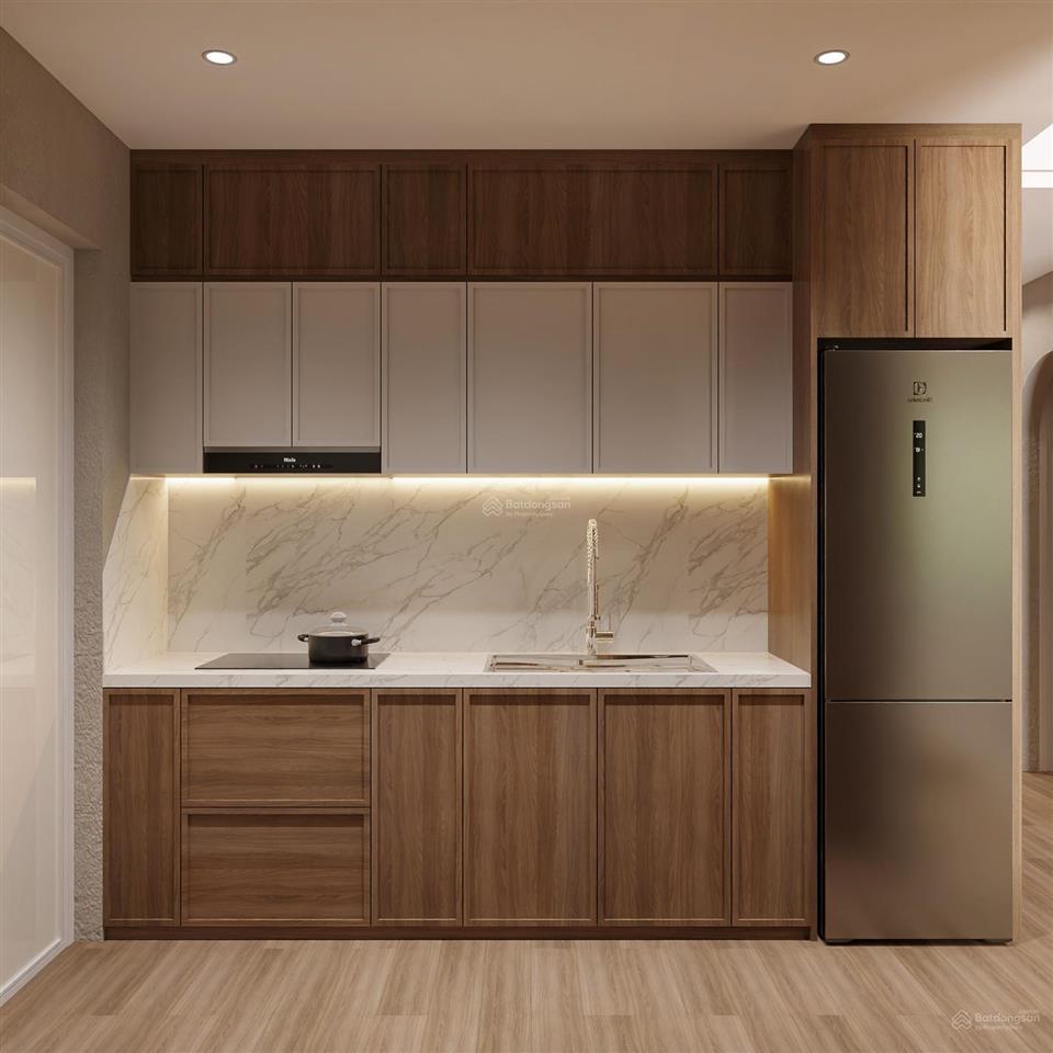 Golden point  biểu tượng sống hiện đại giữa trung tâm kiến an , tp hải phòng