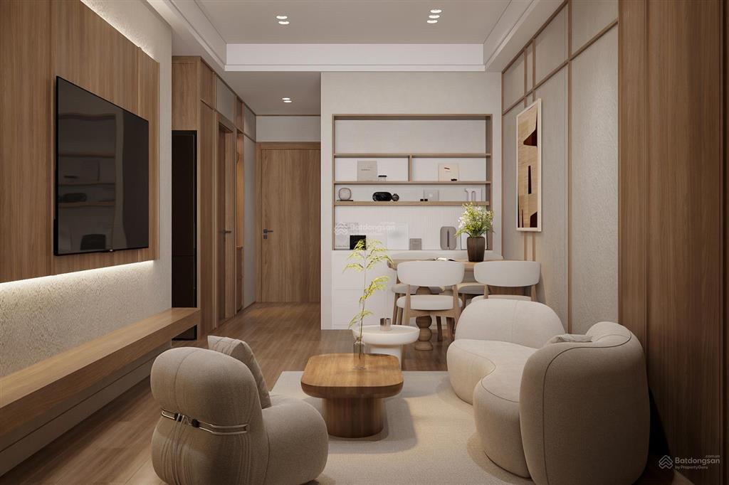 Golden point  biểu tượng sống hiện đại giữa trung tâm kiến an , tp hải phòng
