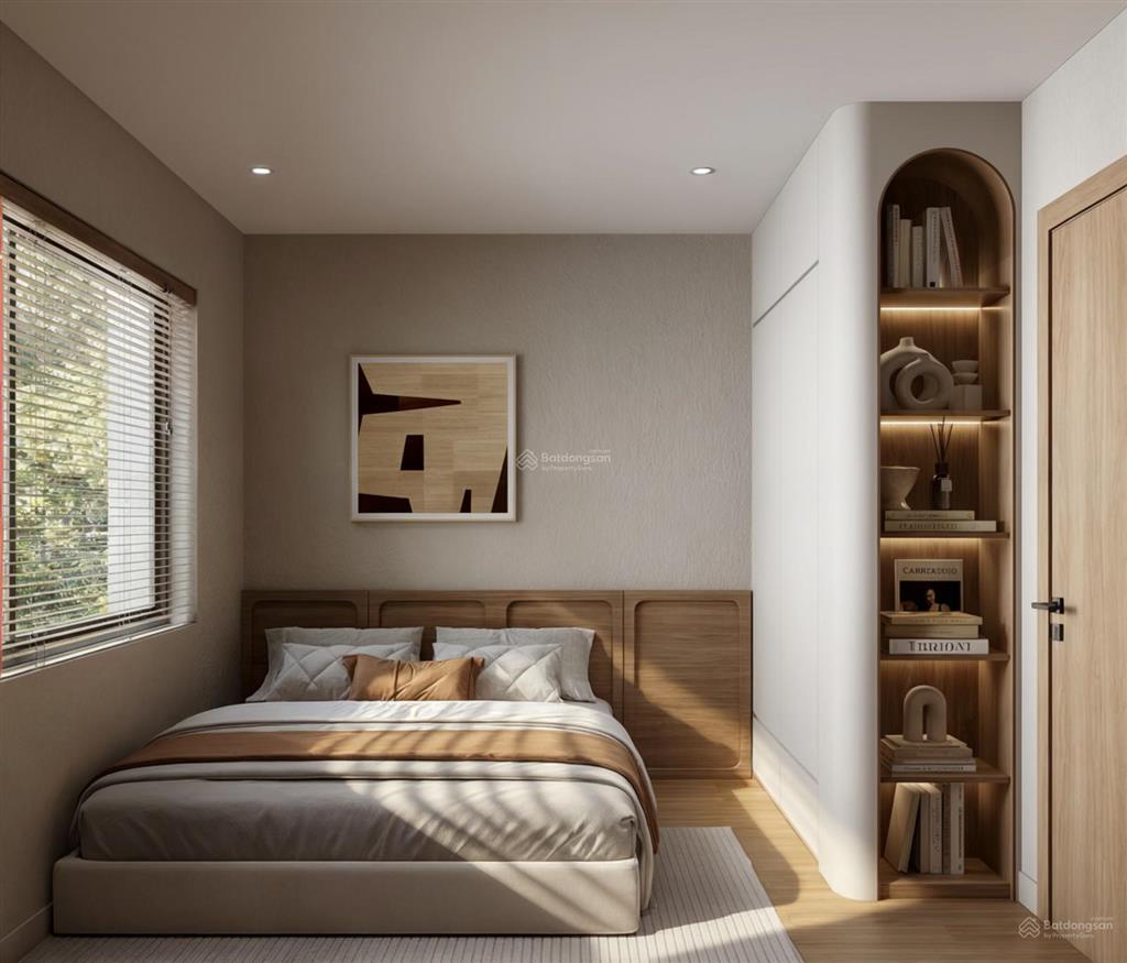 Golden point  biểu tượng sống hiện đại giữa trung tâm kiến an , tp hải phòng