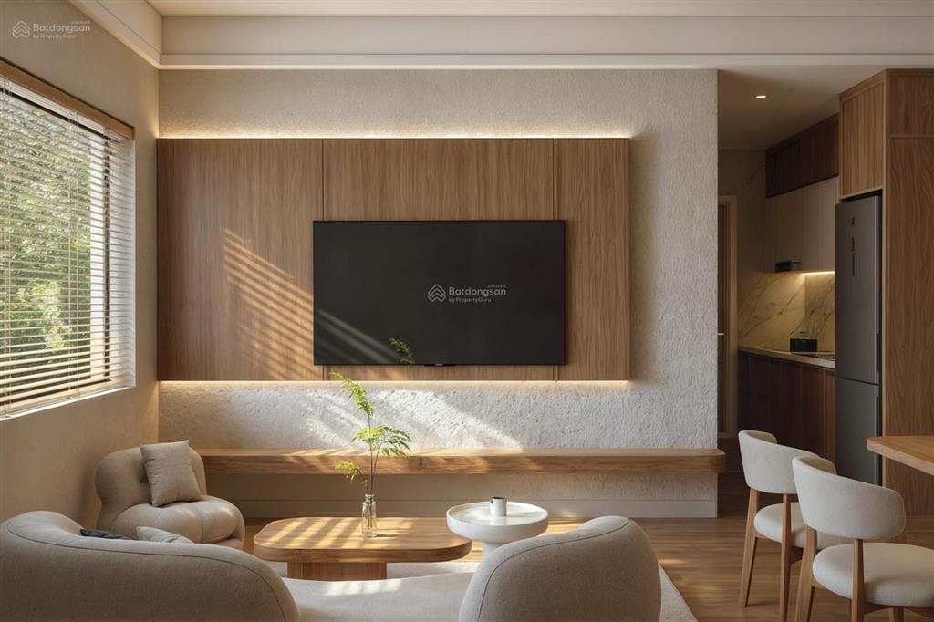 Golden point  biểu tượng sống hiện đại giữa trung tâm kiến an , tp hải phòng