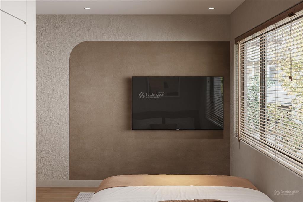 Golden point  biểu tượng sống hiện đại giữa trung tâm kiến an , tp hải phòng