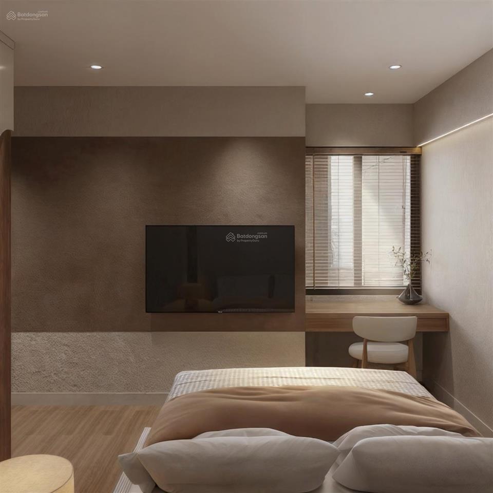 Golden point  biểu tượng sống hiện đại giữa trung tâm kiến an , tp hải phòng