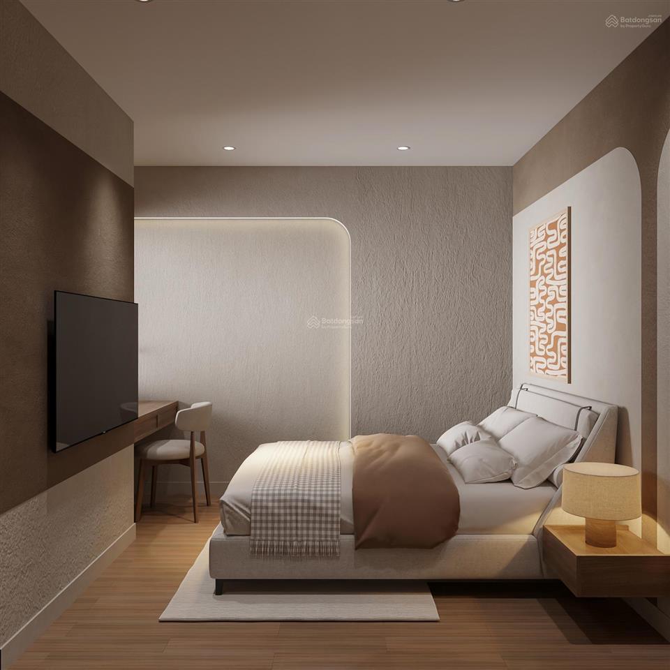 Golden point  biểu tượng sống hiện đại giữa trung tâm kiến an , tp hải phòng
