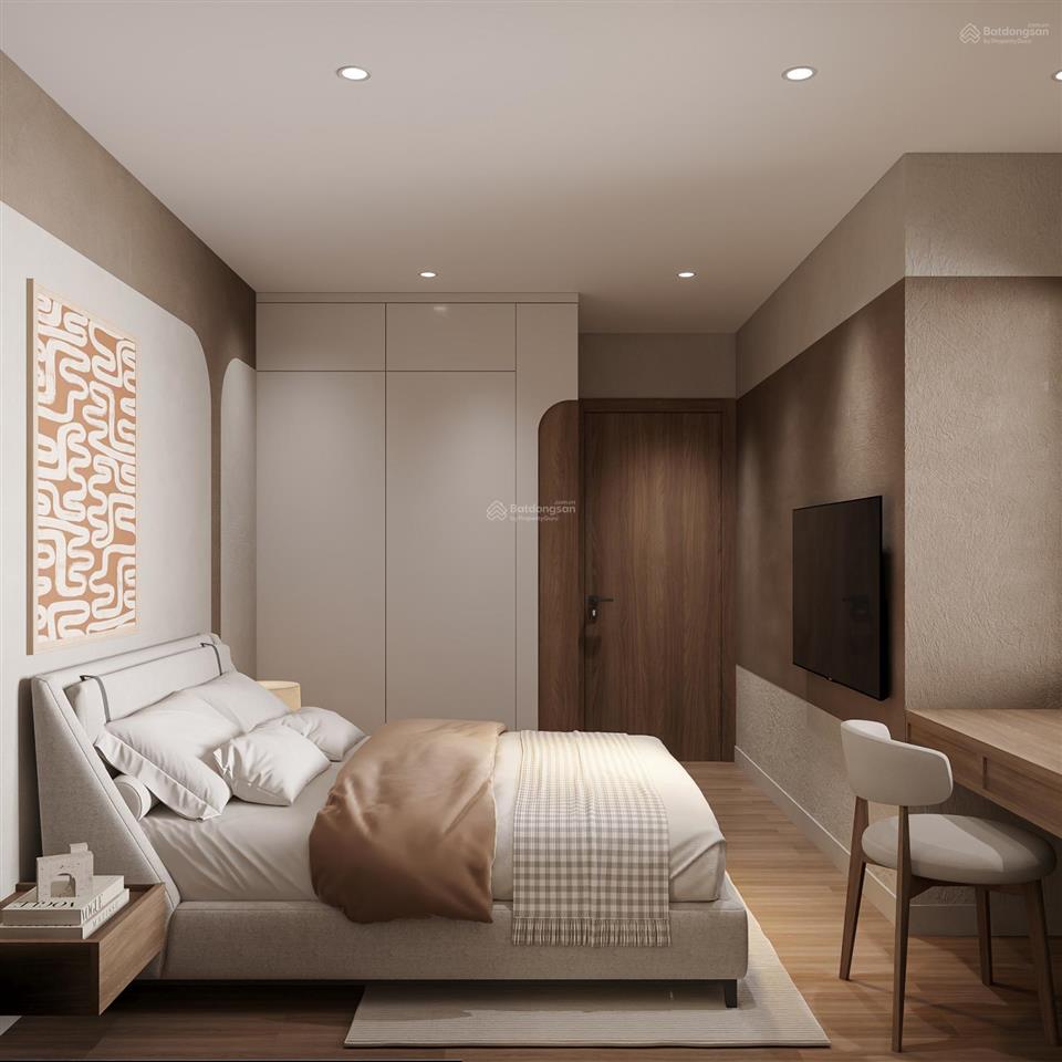 Golden point  biểu tượng sống hiện đại giữa trung tâm kiến an , tp hải phòng