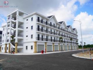 Hướng dẫn hồ sơ nhà ở xã hội hoàng huy new city cơ hội an cư tại trung tâm mới hải phòng