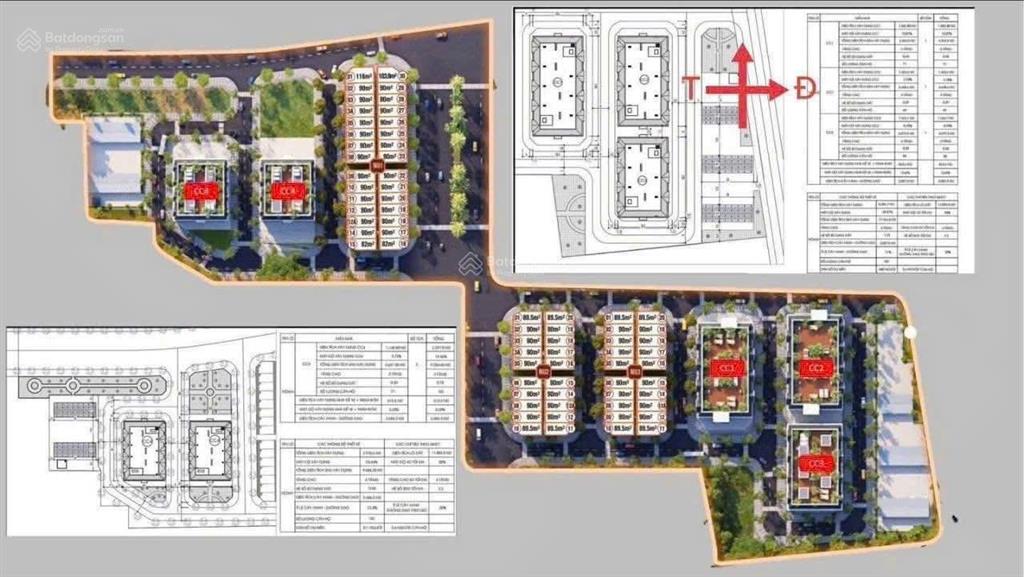 Hướng dẫn hồ sơ nhà ở xã hội hoàng huy new city cơ hội an cư tại trung tâm mới hải phòng