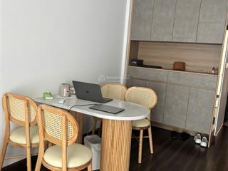 Bán căn hộ 2 ngủ tòa lotus hoàng huy commerce, diện tích 52m², sổ đỏ chính chủ