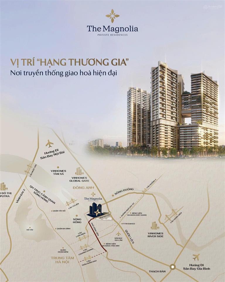 Đón đầu sóng trục cảnh quan sông hồng, căn hộ cao cấp giá đầu tư chiết khấu cao, chọn view, hướng