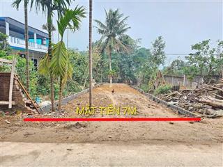 Chính chủ bán chục chính thôn hội hương , yên trung thạch thất