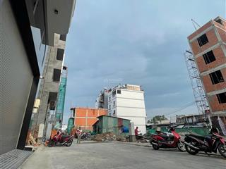 Bán đất đường nguyễn thị thập liền kề kdc him lam chỉ 11.8 tỷ