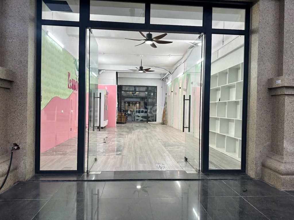 SHOP TMDV VIN OCP1 – GIÁ CHỈ 10,6 TỶ – RẺ HƠN THỊ TRƯỜNG KHOẢNG 5 TỶ!