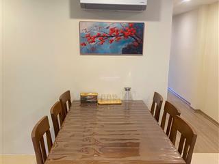 Bán nhà riêng tại phạm phú thứ, 5,55 tỷ, 100m2, 3pn, 2wc, hội an, quảng nam