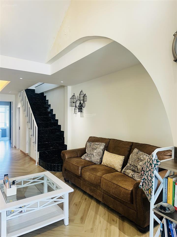 Chào bán căn villa hồ bơi view lúa toàn cảnh hội an cách phố cổ chỉ 1km