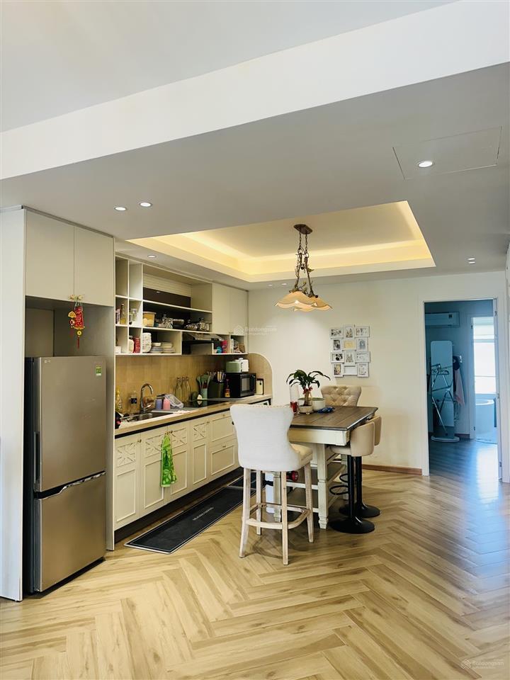 Chào bán căn villa hồ bơi view lúa toàn cảnh hội an cách phố cổ chỉ 1km