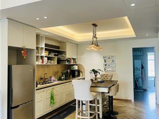 Chào bán căn villa hồ bơi view lúa toàn cảnh hội an cách phố cổ chỉ 1km