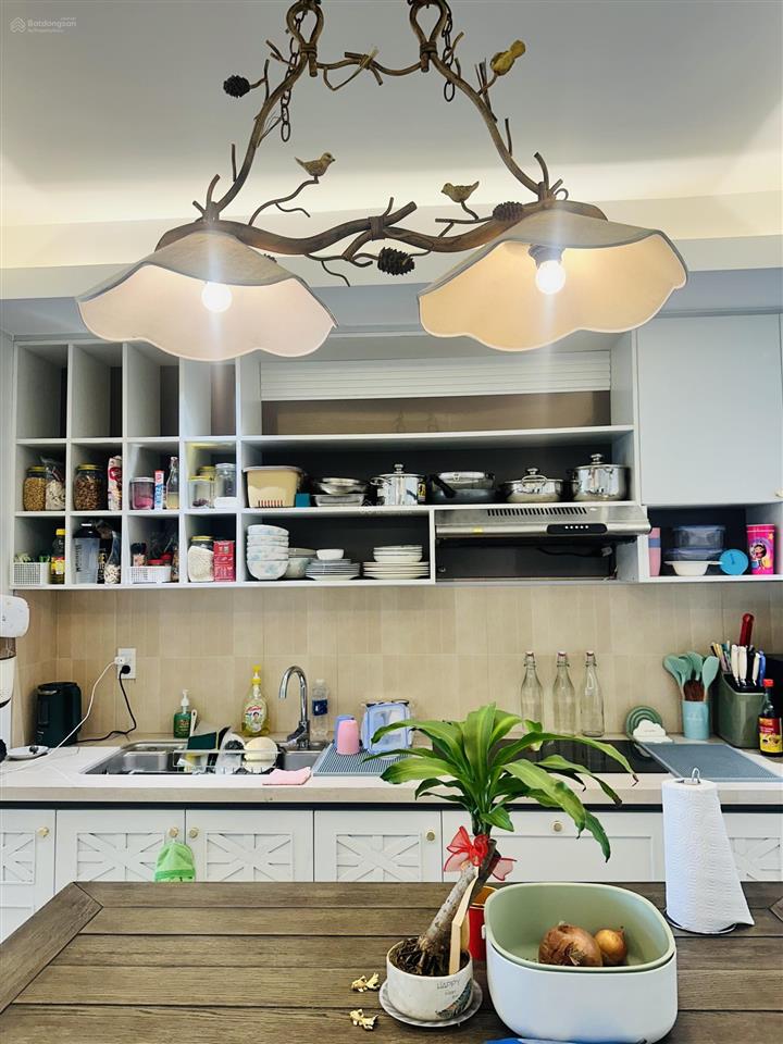 Chào bán căn villa hồ bơi view lúa toàn cảnh hội an cách phố cổ chỉ 1km