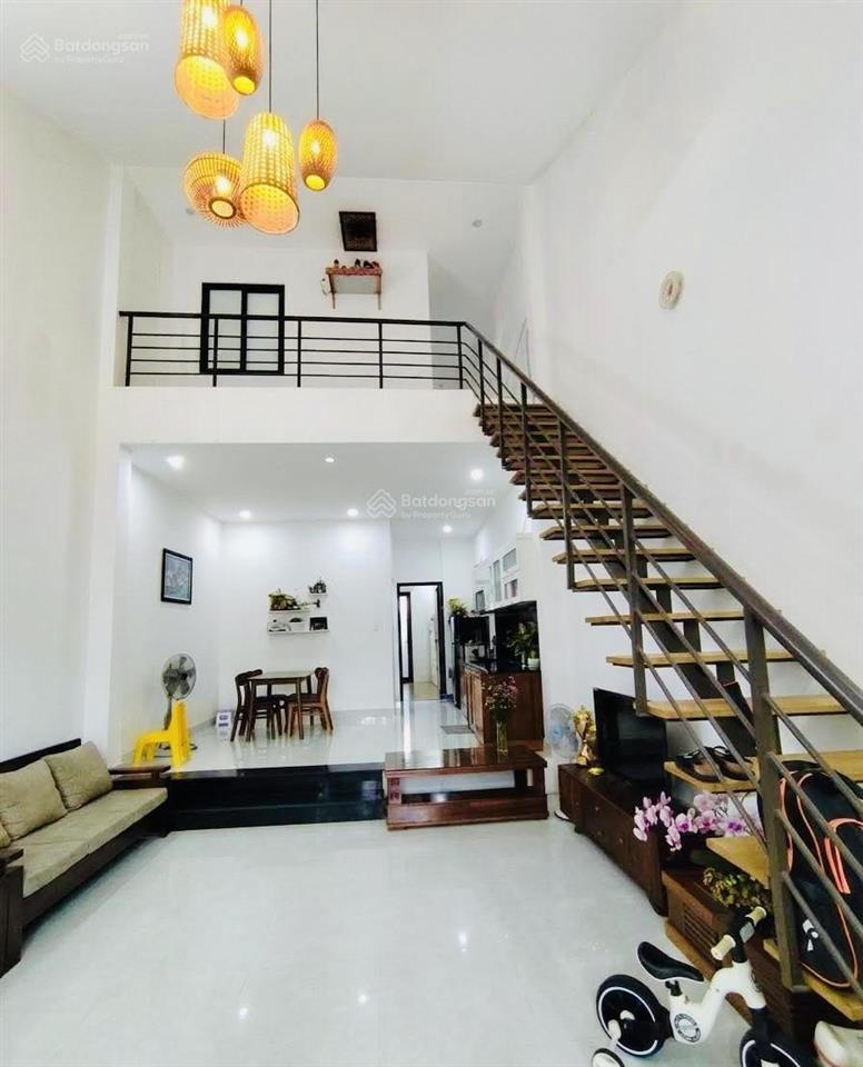 Tin được không nhà 100m2 mặt tiền nguyễn tri phương sát phố cổ hội an giá chỉ 4tỷ3 thương luọngw