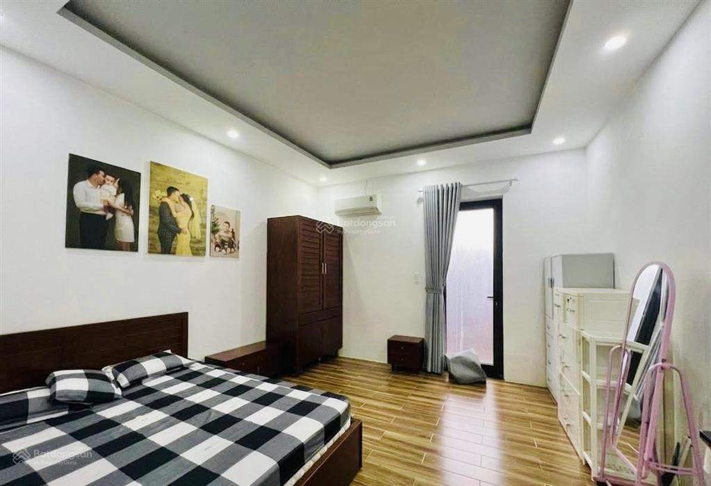 Tin được không nhà 100m2 mặt tiền nguyễn tri phương sát phố cổ hội an giá chỉ 4tỷ3 thương luọngw