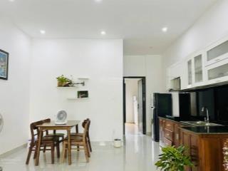 Tin được không nhà 100m2 mặt tiền nguyễn tri phương sát phố cổ hội an giá chỉ 4tỷ3 thương luọngw