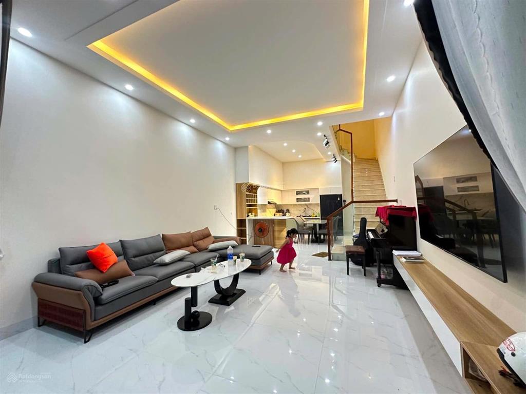 Bán nhà siêu đẹp mới cứng hội an sát dự án legacity thanh hà
