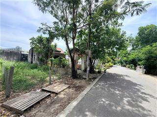 Bán nhà riêng tại bế văn đàn, 2,6 tỷ, 100m2 phường hội an tây