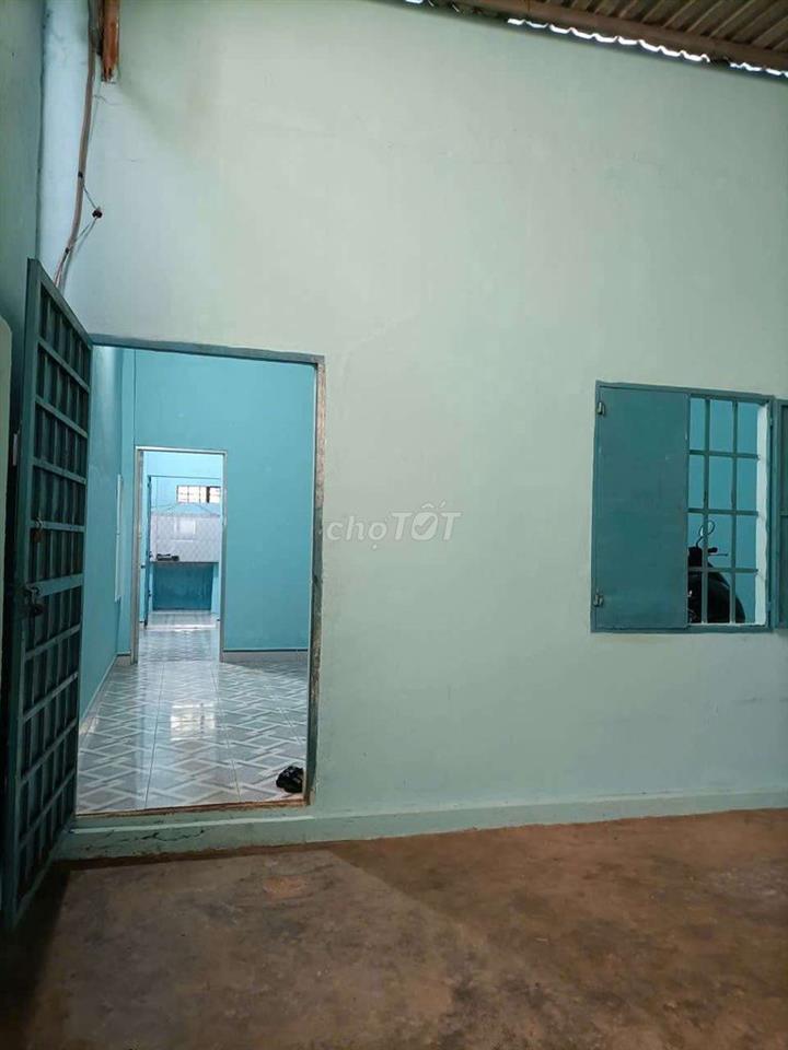 💥 Nhà Nguyên Căn TP. Đồng Xoài cho thuê