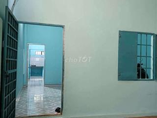 💥 Nhà Nguyên Căn TP. Đồng Xoài cho thuê