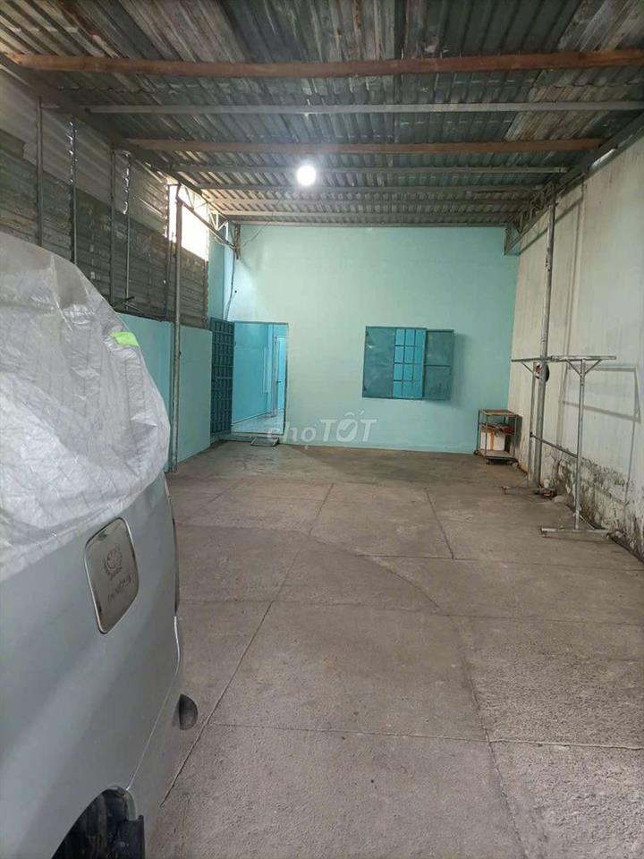 💥 Nhà Nguyên Căn TP. Đồng Xoài cho thuê