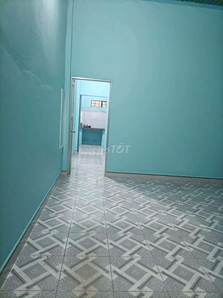 💥 Nhà Nguyên Căn TP. Đồng Xoài cho thuê