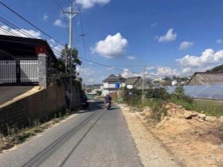 Bán lô góc 2 mặt tiền đường chính trịnh hoài đức 13.2 tỷ