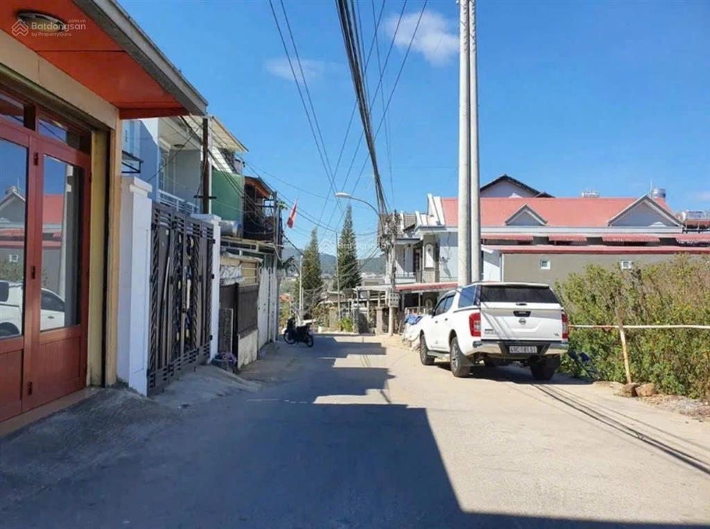 418m2 đất biệt thự đương kim đồng, view đẹp, 14.7 tỷ