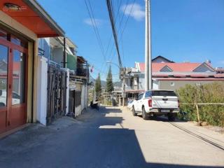 418m2 đất biệt thự đường kim đồng, view đẹp, 14,7 tỷ